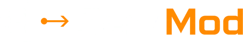 ServMod